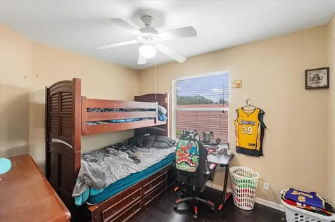 1053 SE Fleming Way Stuart FL 34997