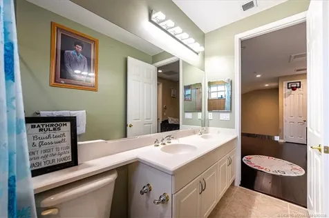 1053 SE Fleming Way Stuart FL 34997