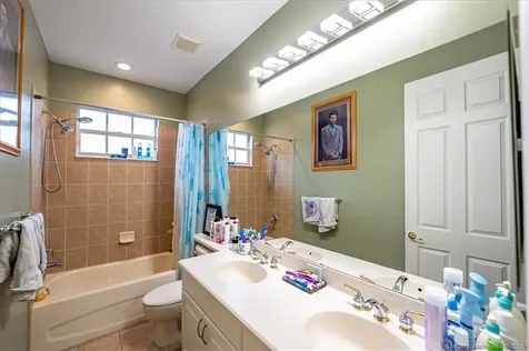 1053 SE Fleming Way Stuart FL 34997