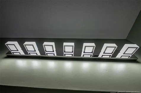 1053 SE Fleming Way Stuart FL 34997