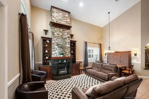 1053 SE Fleming Way Stuart FL 34997