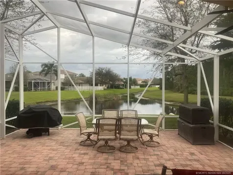 1053 SE Fleming Way Stuart FL 34997