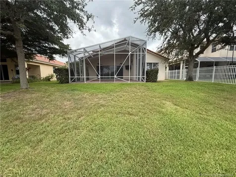 1053 SE Fleming Way Stuart FL 34997