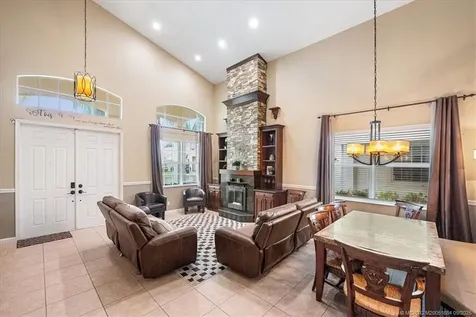 1053 SE Fleming Way Stuart FL 34997