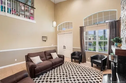 1053 SE Fleming Way Stuart FL 34997