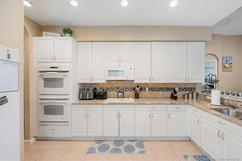 1053 SE Fleming Way Stuart FL 34997