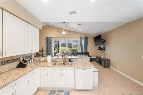 1053 SE Fleming Way Stuart FL 34997