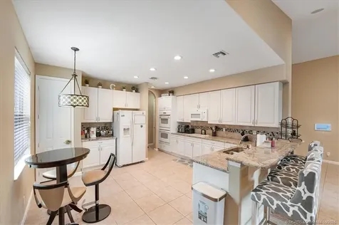 1053 SE Fleming Way Stuart FL 34997