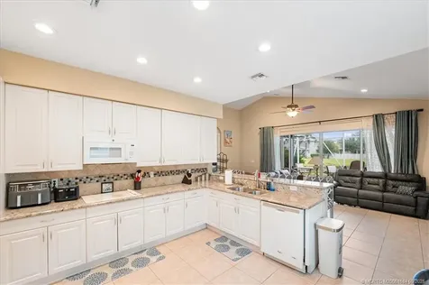 1053 SE Fleming Way Stuart FL 34997