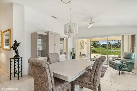 991 SW Balmoral Trace Stuart FL 34997