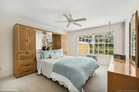 991 SW Balmoral Trace Stuart FL 34997