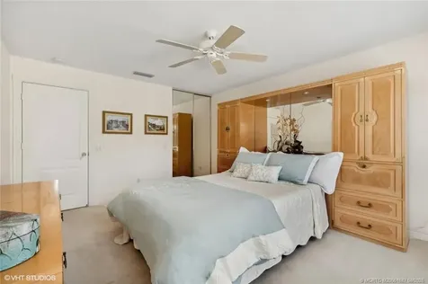 991 SW Balmoral Trace Stuart FL 34997