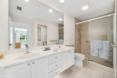 991 SW Balmoral Trace Stuart FL 34997