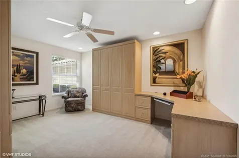 991 SW Balmoral Trace Stuart FL 34997