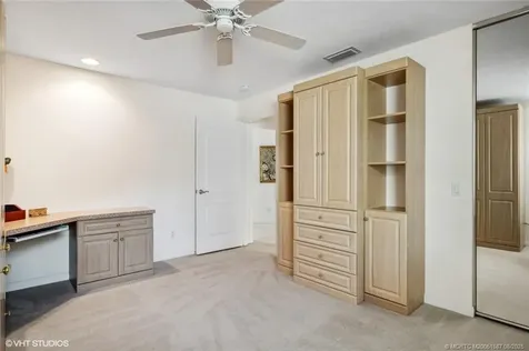 991 SW Balmoral Trace Stuart FL 34997