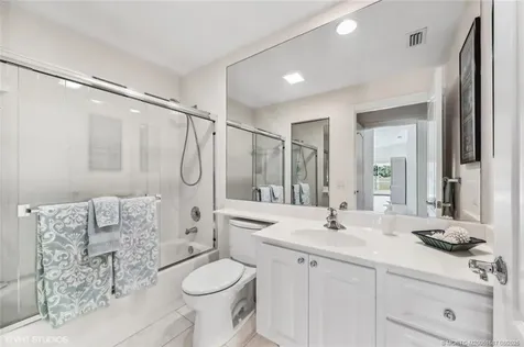991 SW Balmoral Trace Stuart FL 34997