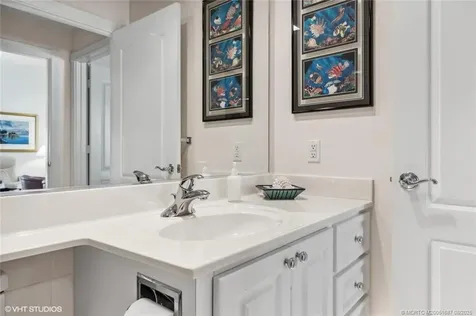 991 SW Balmoral Trace Stuart FL 34997