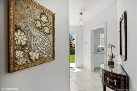 991 SW Balmoral Trace Stuart FL 34997