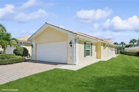 991 SW Balmoral Trace Stuart FL 34997