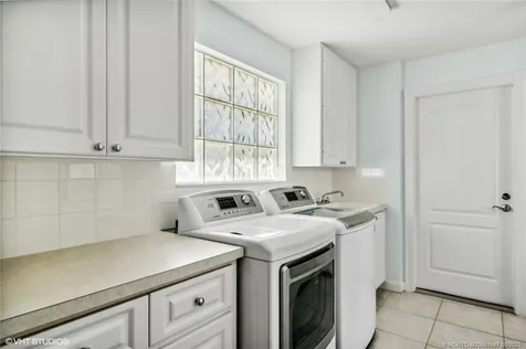 991 SW Balmoral Trace Stuart FL 34997