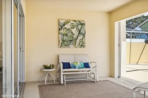 991 SW Balmoral Trace Stuart FL 34997