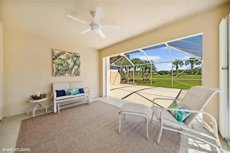 991 SW Balmoral Trace Stuart FL 34997