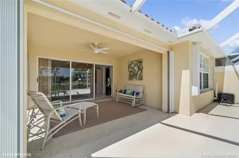 991 SW Balmoral Trace Stuart FL 34997