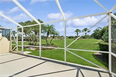 991 SW Balmoral Trace Stuart FL 34997
