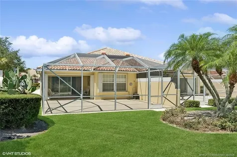 991 SW Balmoral Trace Stuart FL 34997