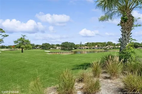 991 SW Balmoral Trace Stuart FL 34997