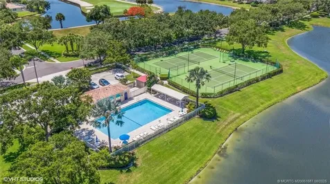 991 SW Balmoral Trace Stuart FL 34997
