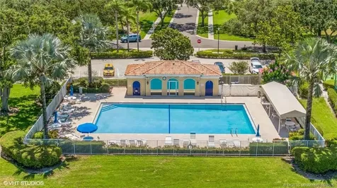 991 SW Balmoral Trace Stuart FL 34997