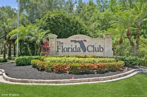 991 SW Balmoral Trace Stuart FL 34997