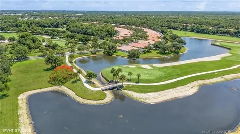 991 SW Balmoral Trace Stuart FL 34997