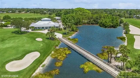 991 SW Balmoral Trace Stuart FL 34997