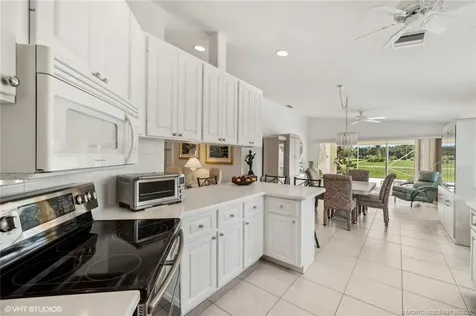 991 SW Balmoral Trace Stuart FL 34997