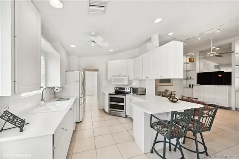 991 SW Balmoral Trace Stuart FL 34997
