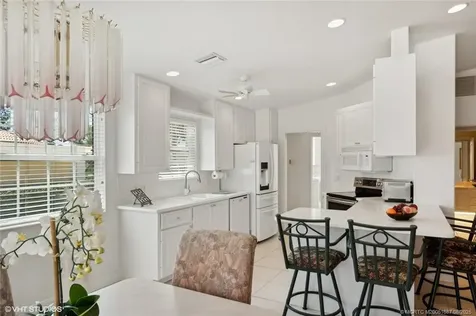 991 SW Balmoral Trace Stuart FL 34997