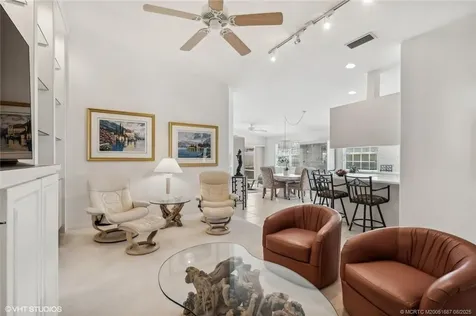 991 SW Balmoral Trace Stuart FL 34997