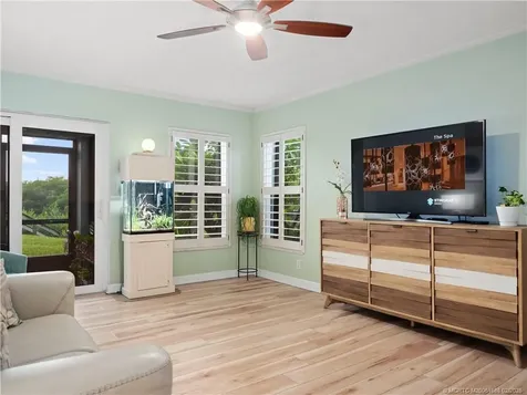 950 S Kanner Highway Stuart FL 34994