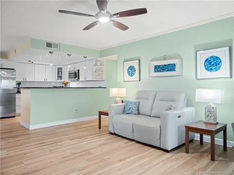 950 S Kanner Highway Stuart FL 34994