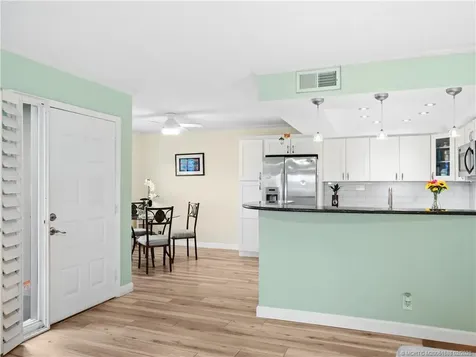 950 S Kanner Highway Stuart FL 34994