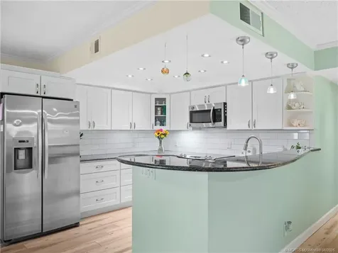 950 S Kanner Highway Stuart FL 34994