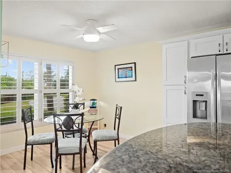 950 S Kanner Highway Stuart FL 34994