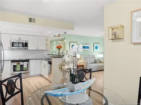 950 S Kanner Highway Stuart FL 34994