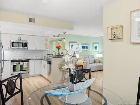 950 S Kanner Highway Stuart FL 34994