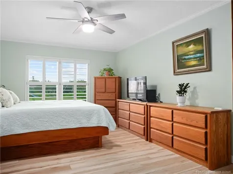 950 S Kanner Highway Stuart FL 34994