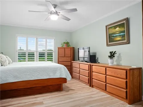 950 S Kanner Highway Stuart FL 34994