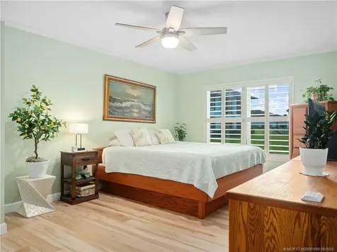 950 S Kanner Highway Stuart FL 34994