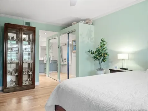 950 S Kanner Highway Stuart FL 34994